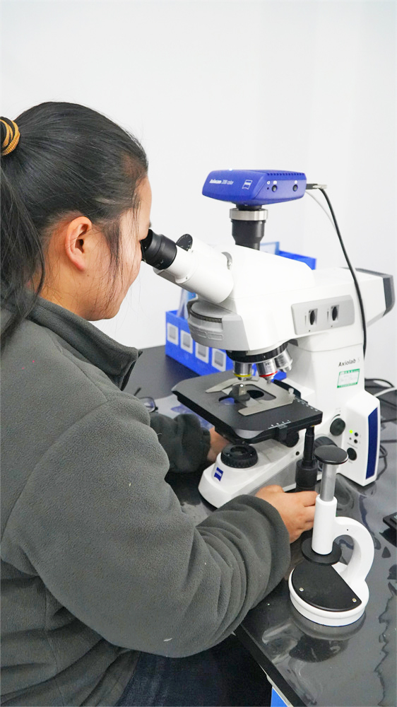 風(fēng)管生產(chǎn)五線